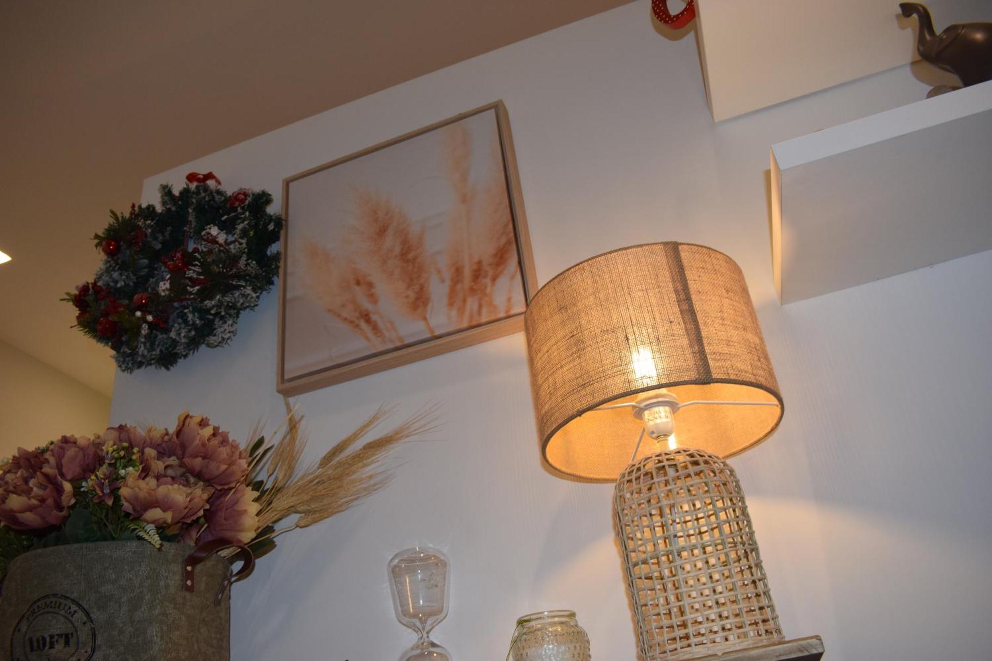 Ferienwohnung La Casita Nel Bosco Neapel Exterior foto