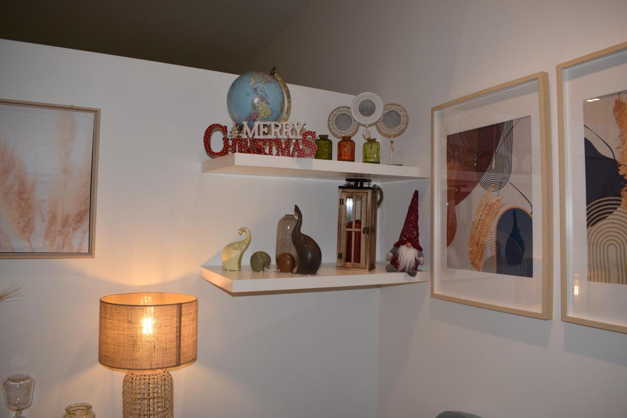 Ferienwohnung La Casita Nel Bosco Neapel Exterior foto